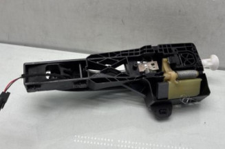 Poignee porte arriere droit RENAULT GRAND SCENIC 4