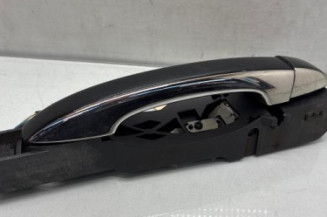 Poignee porte avant droit RENAULT GRAND SCENIC 4