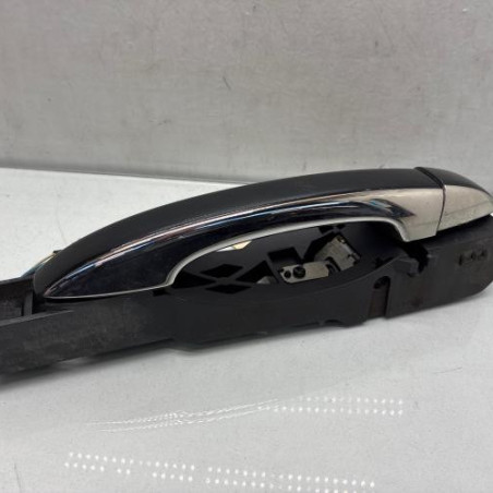 Poignee porte avant droit RENAULT GRAND SCENIC 4