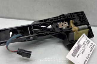 Poignee porte avant droit RENAULT GRAND SCENIC 4