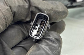 Poignee porte avant droit RENAULT GRAND SCENIC 4