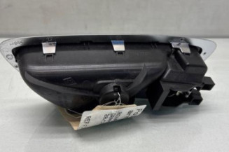 Poignee interieur arriere gauche RENAULT GRAND SCENIC 4