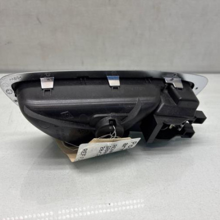 Poignee interieur arriere gauche RENAULT GRAND SCENIC 4