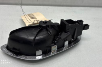 Poignee interieur arriere gauche RENAULT GRAND SCENIC 4