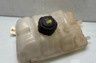 Vase d'expansion RENAULT GRAND SCENIC 4 Photo n°1