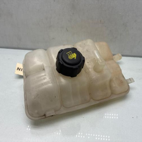 Vase d'expansion RENAULT GRAND SCENIC 4 Photo n°1