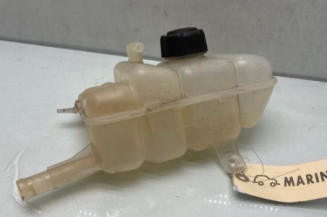 Vase d'expansion RENAULT GRAND SCENIC 4