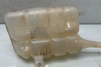 Vase d'expansion RENAULT GRAND SCENIC 4