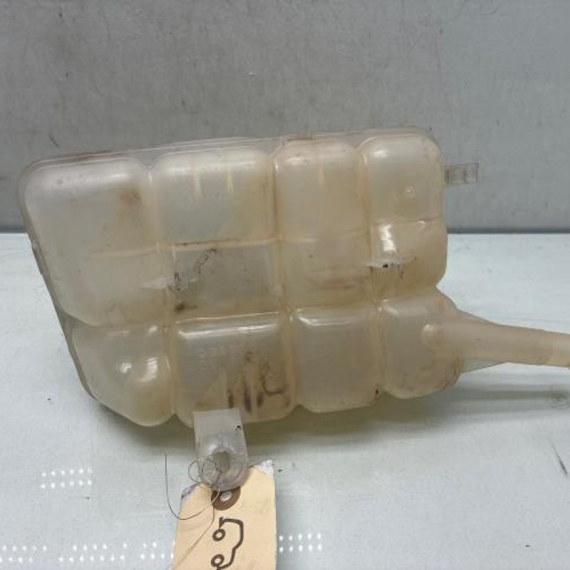 Vase d'expansion RENAULT GRAND SCENIC 4 Photo n°3