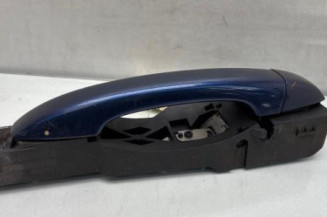 Poignee porte avant droit RENAULT MEGANE 4