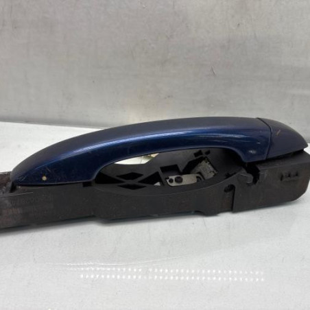 Poignee porte avant droit RENAULT MEGANE 4