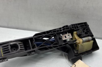 Poignee porte avant droit RENAULT MEGANE 4