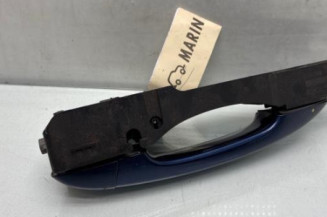 Poignee porte avant droit RENAULT MEGANE 4