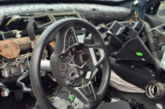 Poignee porte avant droit RENAULT MEGANE 4