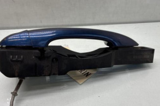 Poignee porte avant gauche RENAULT MEGANE 4