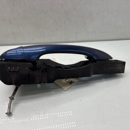 Poignee porte avant gauche RENAULT MEGANE 4