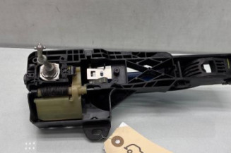 Poignee porte avant gauche RENAULT MEGANE 4