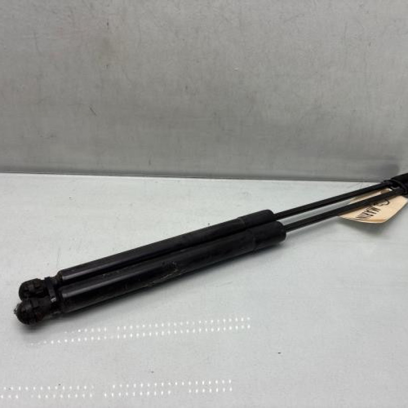 Verin de capot RENAULT MEGANE 4 Photo n°1