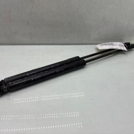 Verin de capot RENAULT MEGANE 4