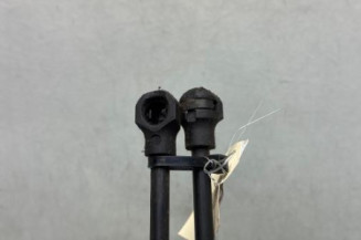 Verin de capot RENAULT MEGANE 4