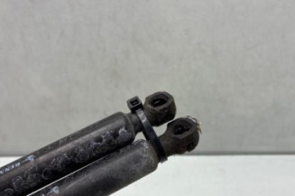 Verin de capot RENAULT MEGANE 4