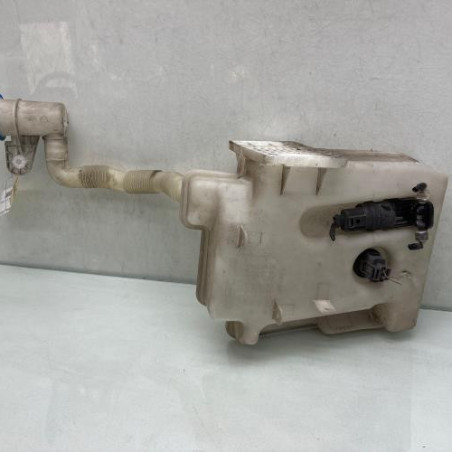 Vase de lave glace AUDI A3 2