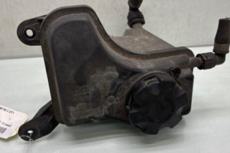 Vase d'expansion BMW SERIE 3 E90 Photo n°1