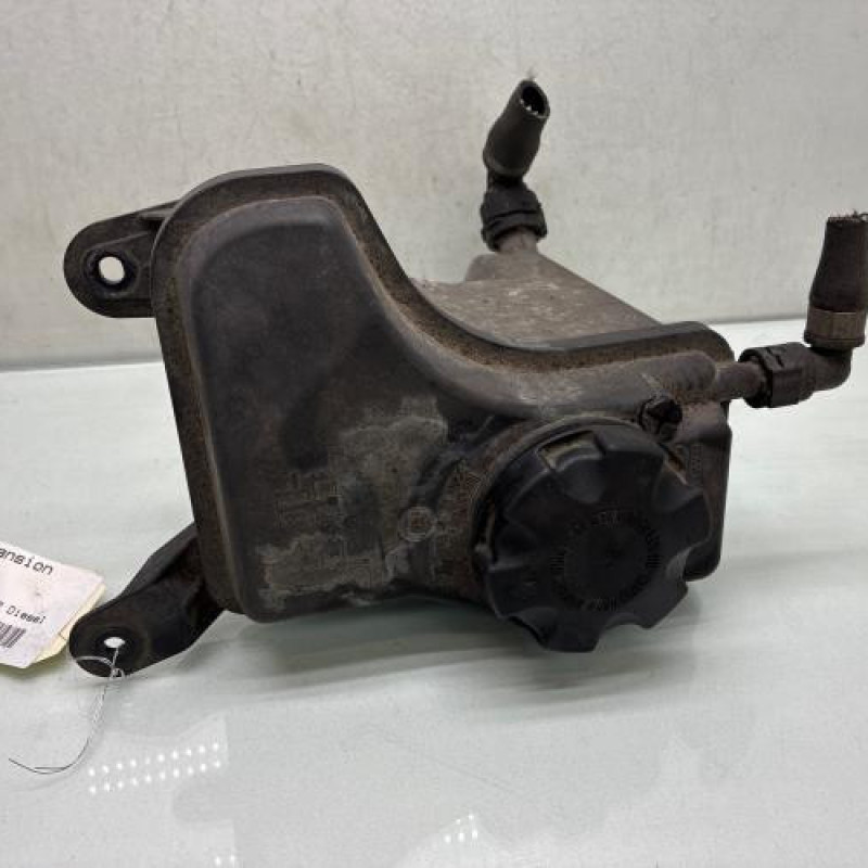 Vase d'expansion BMW SERIE 3 E90 Photo n°1