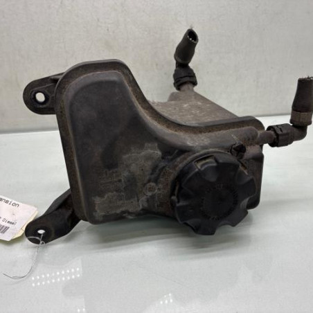 Vase d'expansion BMW SERIE 3 E90 Photo n°1