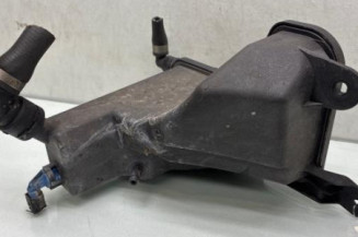 Vase d'expansion BMW SERIE 3 E90