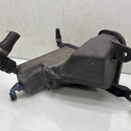 Vase d'expansion BMW SERIE 3 E90