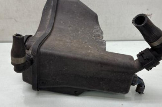 Vase d'expansion BMW SERIE 3 E90