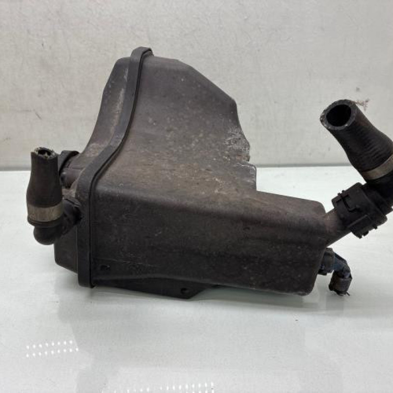 Vase d'expansion BMW SERIE 3 E90 Photo n°3
