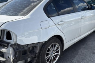 Vase d'expansion BMW SERIE 3 E90