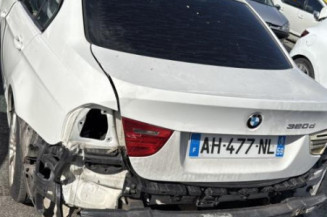 Vase d'expansion BMW SERIE 3 E90