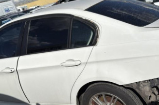 Vase d'expansion BMW SERIE 3 E90