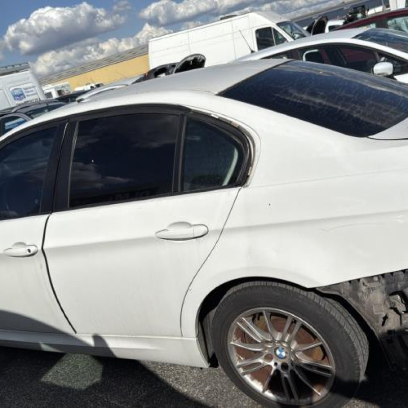 Vase d'expansion BMW SERIE 3 E90 Photo n°9