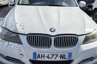 Vase d'expansion BMW SERIE 3 E90