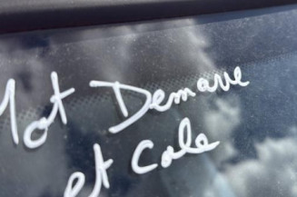 Vase d'expansion BMW SERIE 3 E90