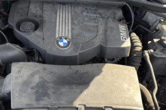 Vase d'expansion BMW SERIE 3 E90