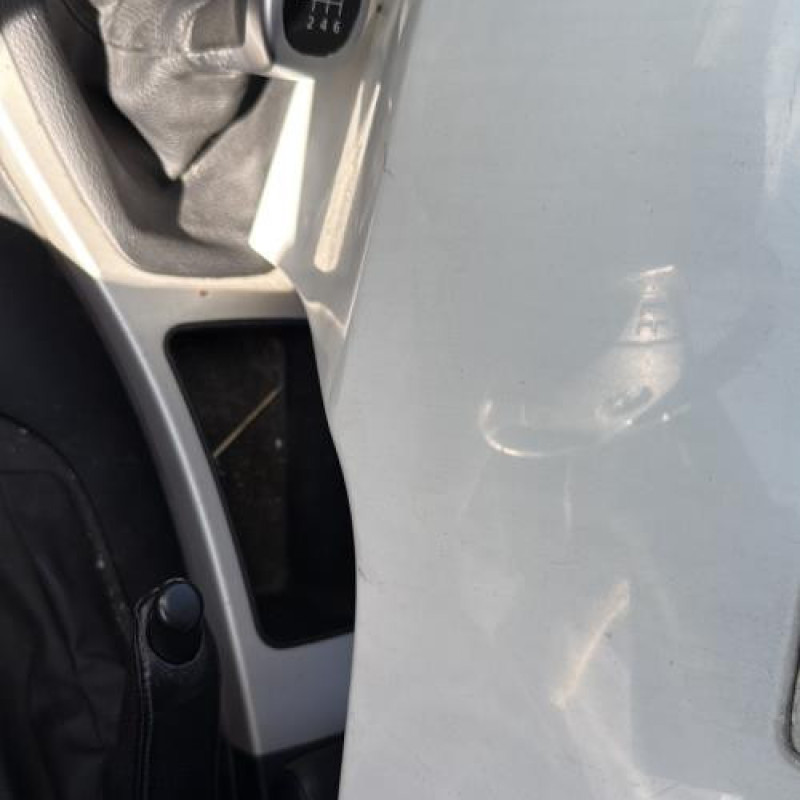 Vase d'expansion BMW SERIE 3 E90 Photo n°18