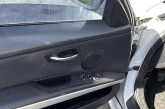 Vase d'expansion BMW SERIE 3 E90