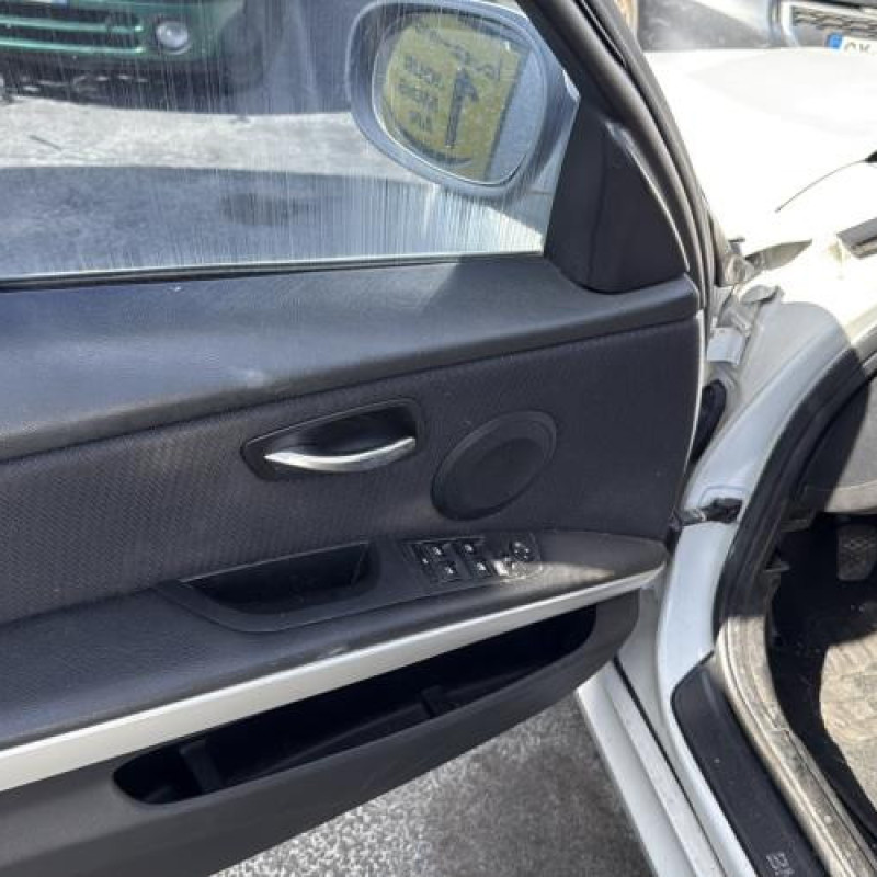 Vase d'expansion BMW SERIE 3 E90 Photo n°20