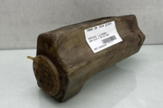 Vase de lave glace MERCEDES 200 W123 Photo n°1