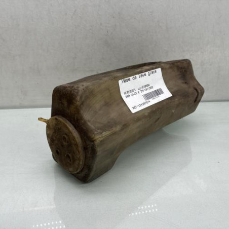 Vase de lave glace MERCEDES 200 W123 Photo n°1