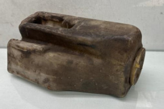 Vase de lave glace MERCEDES 200 W123