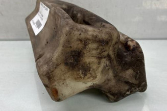 Vase de lave glace MERCEDES 200 W123