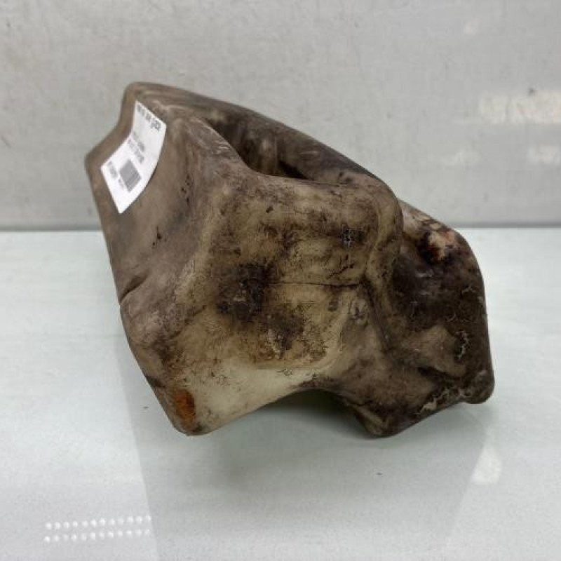 Vase de lave glace MERCEDES 200 W123 Photo n°3