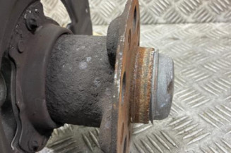 Pivot de moyeu avant droit MERCEDES CLASSE E 212