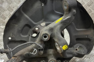 Pivot de moyeu avant droit MERCEDES CLASSE E 212